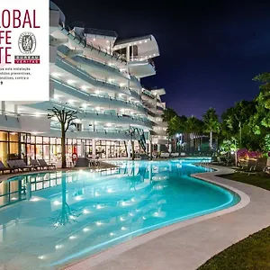 Senator Banus (adults Only) 5* Estepona
