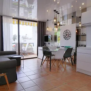 Apartamento Life 365, Playa de las Américas