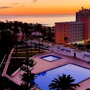 Apartment Vina Del Mar
