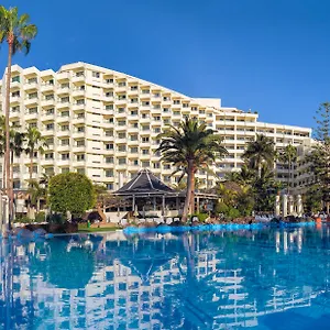 Hotel H10 Palmeras