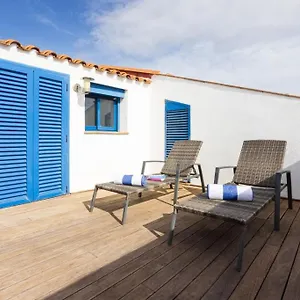 Apartament Lucas House By Group