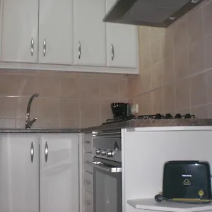 Ferrer Appartement