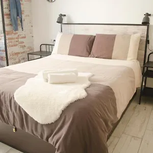 Apartament Ruisol - Auto Checkin - By Centrall Alquileres Turisticos