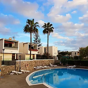 Apartment Beautiful In Apartamerica, Americas
