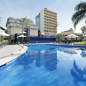 Isla Mallorca & 4* Palma de Mallorca