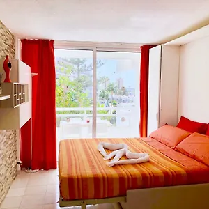 Apartamento Americas, Playa de las Américas