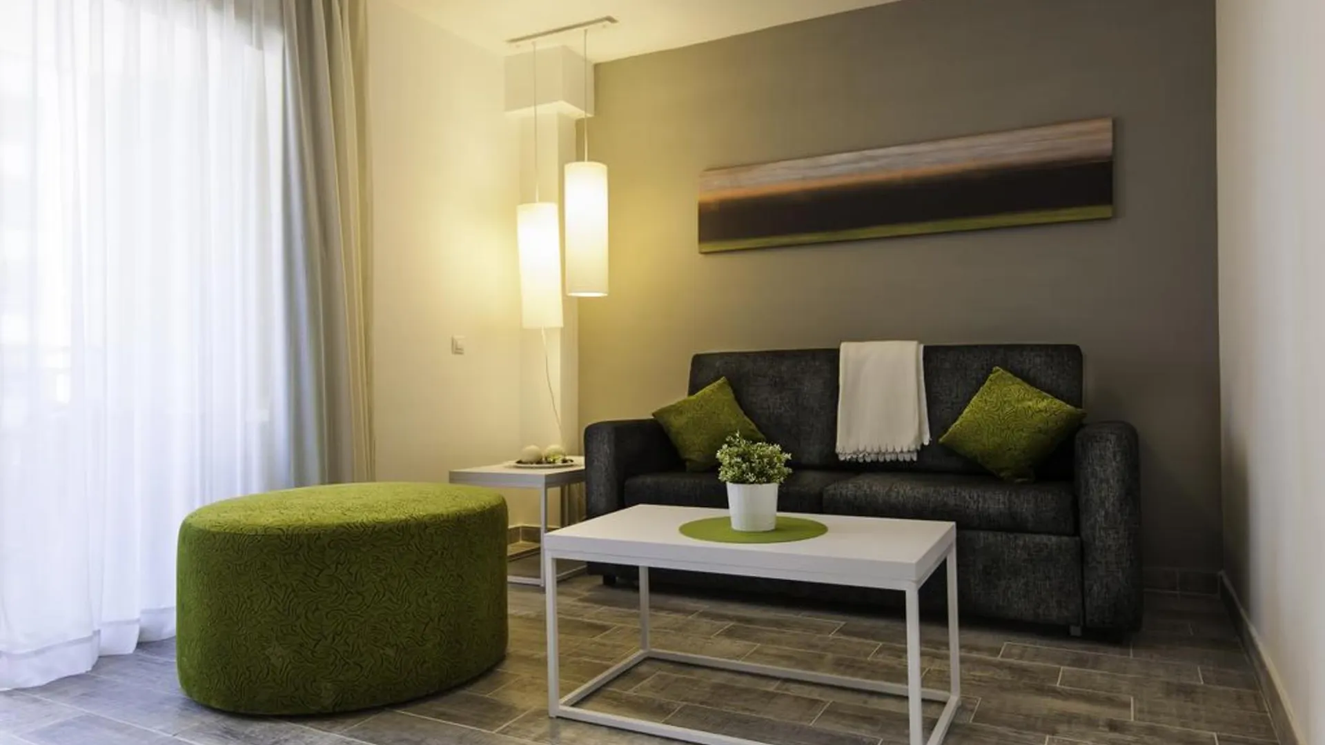 Kn Aparthotel Columbus Playa de las Americas   Playa de las Americas (Tenerife)
