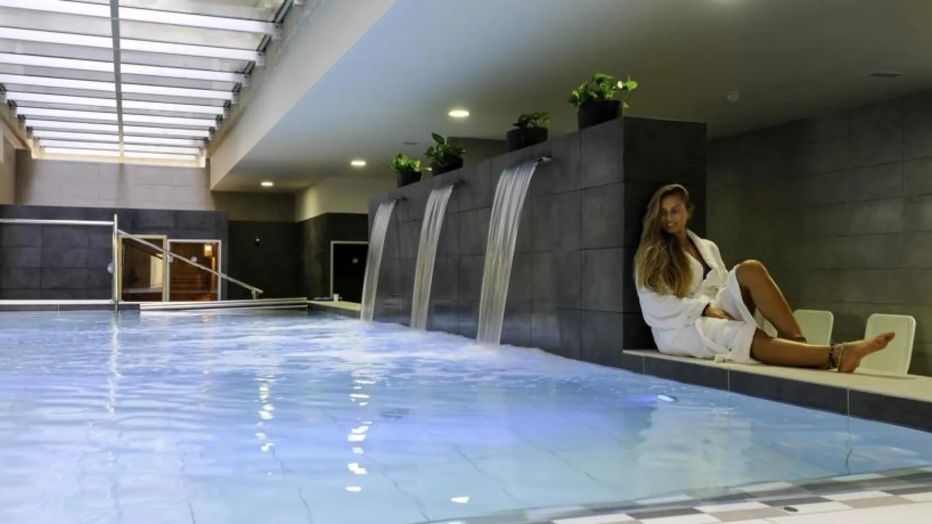 Kn Aparthotel Columbus Playa de las Americas  3*, Playa de las Americas (Tenerife)