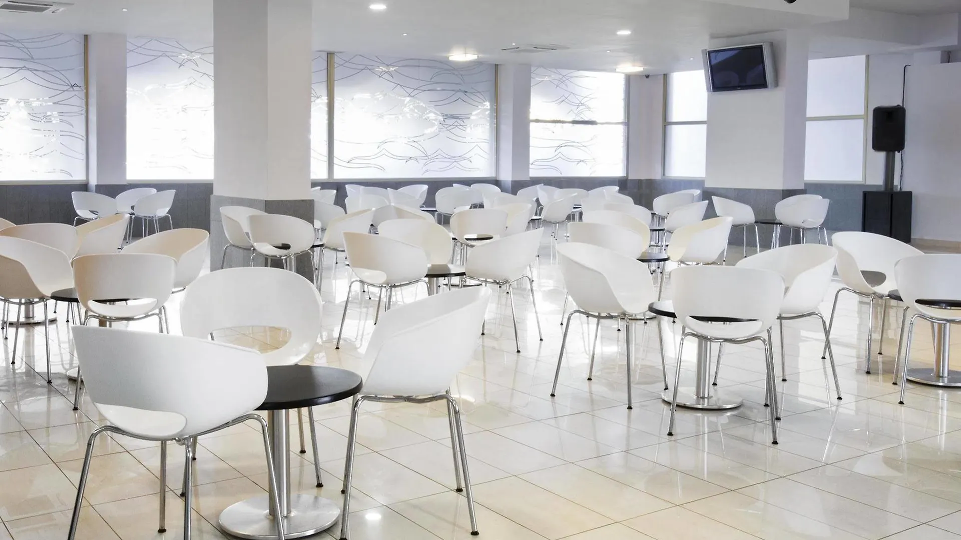 Kn Aparthotel Columbus Playa de las Americas  3*, Playa de las Americas (Tenerife)